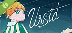 Ursid Demo