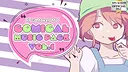 RPG Maker MV - Comical Music Pack Vol.1 Screenshot 0