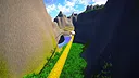 MultiPlanetary Demo Screenshot 6