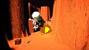 MultiPlanetary Demo Screenshot 3
