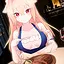 Gourmet Expert icon