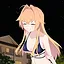 Endless Night icon