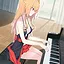 Heavenly Melody icon