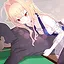 Shared Play icon
