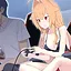 Gaming Time icon