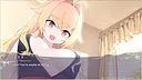 Ms Vampire Love to Date with Me Screenshot 1