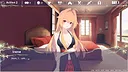 Ms Vampire Love to Date with Me Screenshot 4