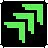 Pointy Head icon
