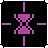Early Access icon