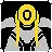 Rotten to the Core icon