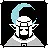A New Moon icon