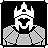 Decapitation Strike icon
