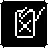 Wheel of Fate icon