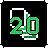 Spinjitzu icon