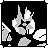 Compressed and Sent icon