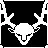 That Reminds Me icon