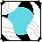Core Shattered icon