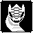 No Survivors icon