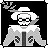 Let Me See! icon