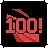 Fatal Push icon