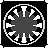 Where Are My Spices? icon