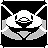 Mission: Impossible icon