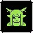 Hide on Bush icon