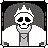 Jackpot! icon
