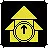 Sir, times has changed icon