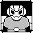 You Call This Civilian Tech? icon
