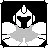 One-Man Stand icon