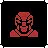 Time for Revenge icon