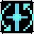 Gifted icon