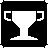 The First Time icon