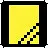 Doomsday Bell icon