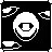 Eternal Seal icon