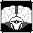 Mindblow icon