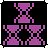 Complete Edition icon