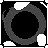 Void Soul icon