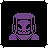 Where's your head? icon