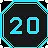 Adrenaline Rush icon