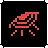 Mega Explosion icon