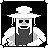 Dig Up icon