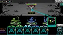 The Triminals Screenshot 5
