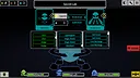 The Triminals Screenshot 4