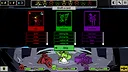 The Triminals Screenshot 3