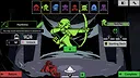 The Triminals Screenshot 0