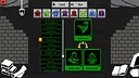 The Triminals Screenshot 7