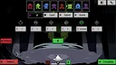 The Triminals Screenshot 2
