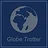 Globe Trotter